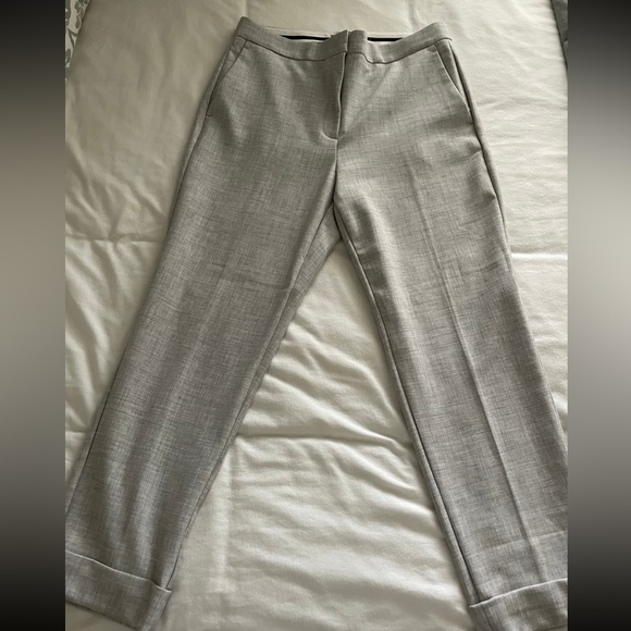 Ann Taylor loft pants - Picture 1 of 6